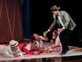 211017_FEST IN_ALDENTE_KaB