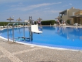 229 Menorca Sea Club