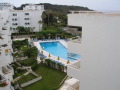 339 Hamilton Court_bezba bazen