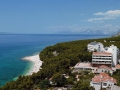makarska-biokovka_htl-01