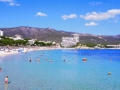 mallorca 2