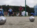 230606218_357549989170792_4195239045557556312_n