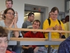sp3