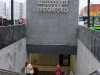 hruza2013_12