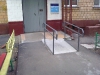 hruza2013_5