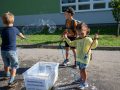 Vozikohrani_2022_0036