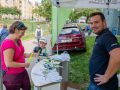 Vozikohrani_2022_0046