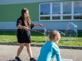 Vozikohrani_2022_0060