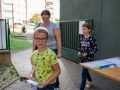 Vozikohrani_2022_0073