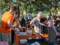Vozikohrani_2022_0089