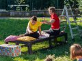 Vozikohrani_2022_0108