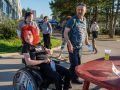Vozikohrani_2022_0135