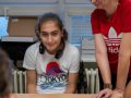 Vozikohrani_2022_0148